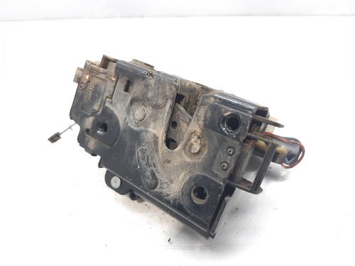 Rear left lock SKODA OCTAVIA I (1U2) 1.9 TDI | BP10553521C100 