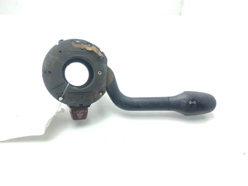 Used Steering column stalk SEAT IBIZA II (6K1) 1.9 D (68 hp) 22898830