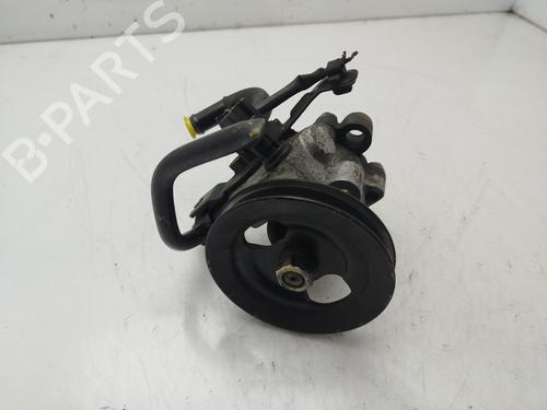 Used Steering pump KIA RIO II (JB) 1.4 16V (97 hp) 32408043