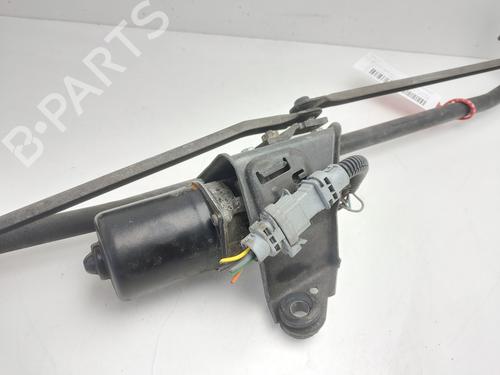 Front wiper motor NISSAN INTERSTAR Van (X70) | BP33792846M29 - Image 3