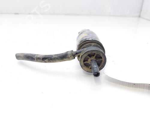 Washer pump MERCEDES-BENZ M-CLASS (W163) ML 320 (163.154) | BP14006607E24 