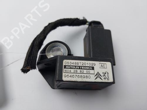 Used Electronic sensor Electronic sensor 36892094 36892094