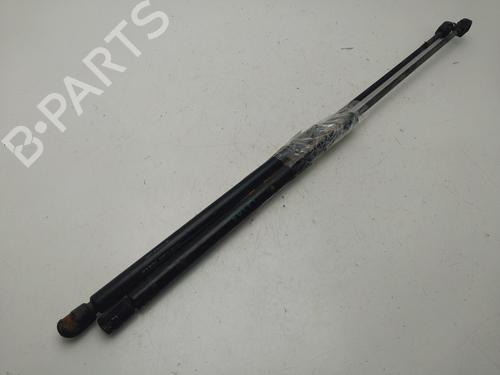 Tailgate lift support CITROËN XSARA Coupe (N0) 1.6 16V | BP24824649C138 