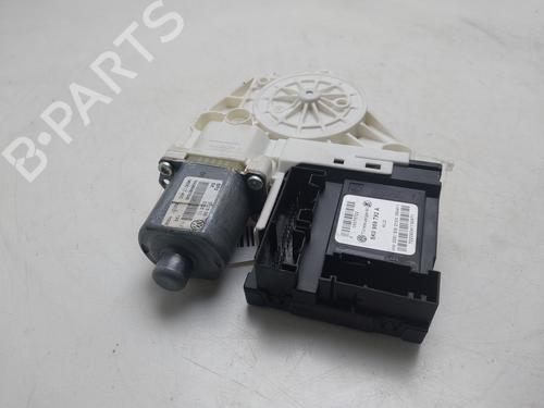 Used Right front window motor Right front window motor 37152955 37152955