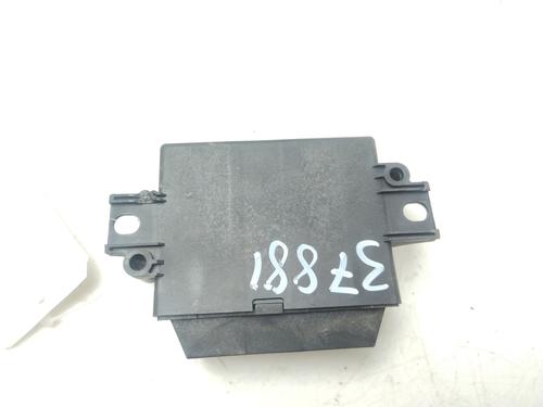 Electronic module FORD KUGA II (DM2)  | BP29923792M83 