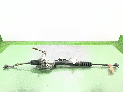 Steering rack KIA SPORTAGE II (JE_, KM_)  | BP29555467M22 