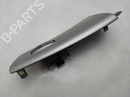 Right front window switch TOYOTA COROLLA (_E12_) 1.4 D (NDE120_, NDE120R) | BP40528116I26 - Image 5