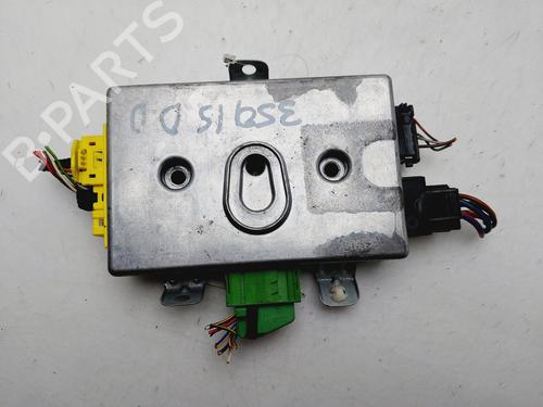 Electronic module BMW 5 Touring (E61) 525 d | BP23332244M83 