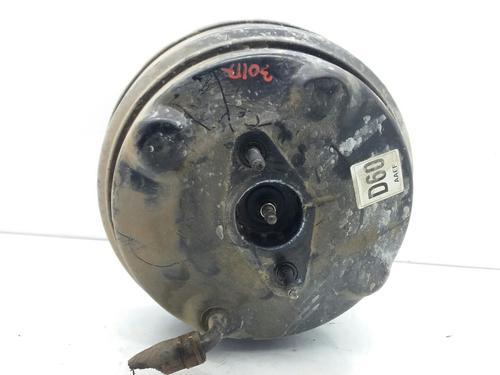 Servo brake KIA CERATO I Saloon (LD) 1.6 | BP11700505M42 