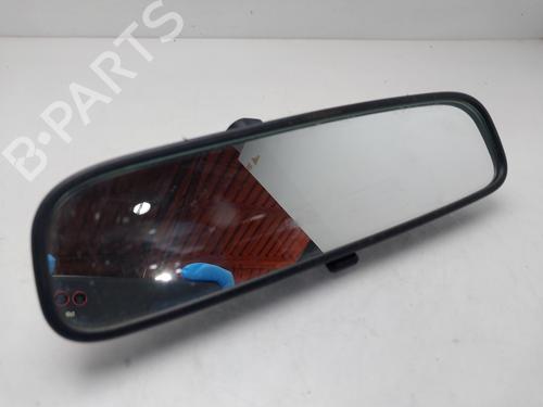 rear-mirror-kia-xceed-cd-2019-33658022 main image