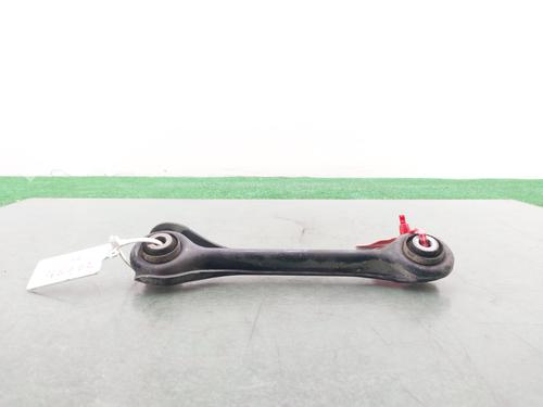 Right front suspension arm MERCEDES-BENZ CLC-CLASS (CL203)  | BP23104408M13 