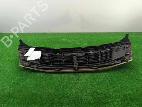 Grill SSANGYONG REXTON / REXTON II (GAB_) 2.7 Xdi | BP29408348C40 