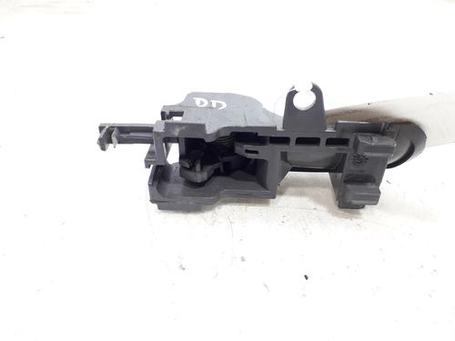 Front right interior door handle TOYOTA AYGO (_B1_) 1.0 (KGB10_, KGB10R) | BP9676273I14 
