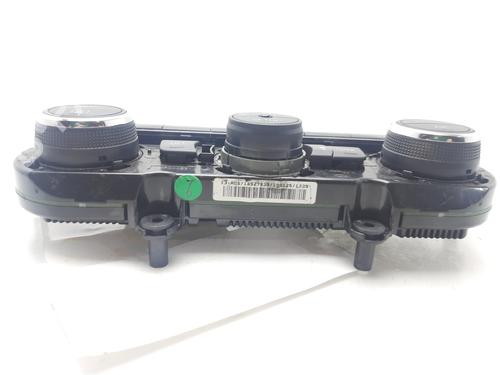 Climate control SEAT LEON (5F1)  | BP13573960I5 