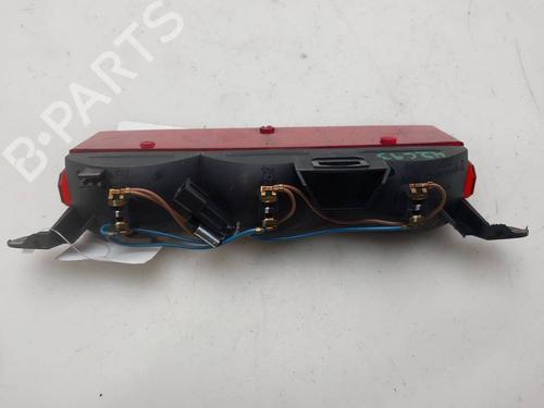 Third brake light CHRYSLER PT CRUISER (PT_) 2.2 CRD | BP40528941L11 - Image 3
