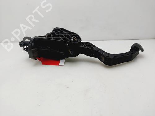 Clutch pedal VW GOLF V (1K1)  | BP28208294I13 