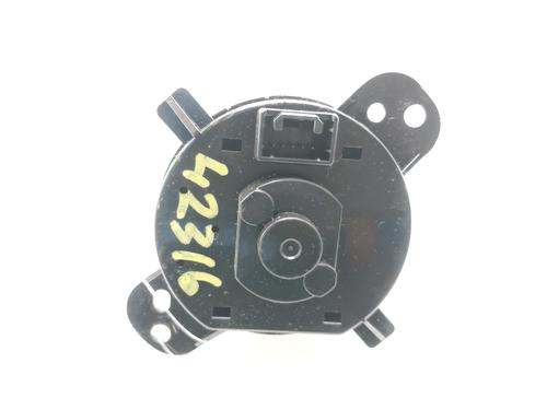 Switch MITSUBISHI OUTLANDER II (CW_W) | BP38645405I30 - Image 3