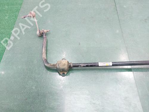 Anti roll bar LAND ROVER DISCOVERY IV (L319)  | BP12441068M96 