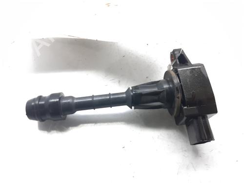 Used Ignition coil NISSAN MICRA III (K12) 1.2 16V (80 hp) 7920347