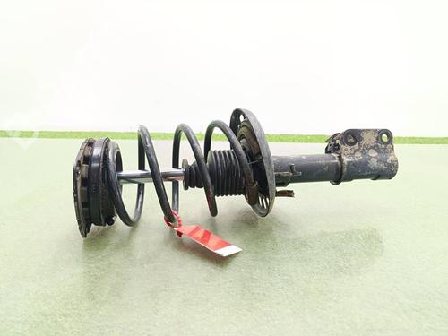 Used Left front shock absorber Left front shock absorber 39095050 39095050
