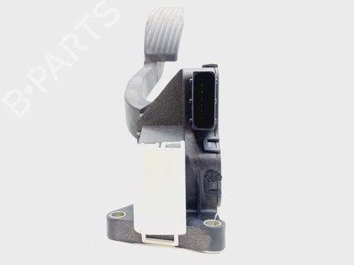 Pedal OPEL CORSA E (X15) 1.2 (08, 68) | BP27165708I4 