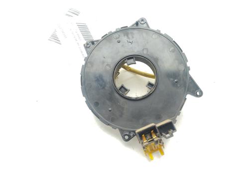 Squib airbag HYUNDAI SANTA FÉ I (SM) 2.0 CRDi 4x4 | BP29923738C102 