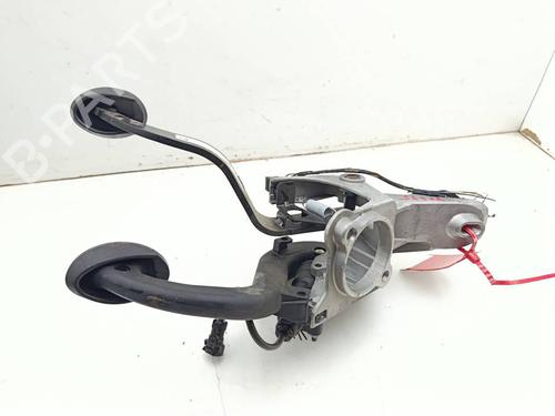 Break pedal MINI MINI CLUBVAN (R55) One | BP40006973I19 - Image 3