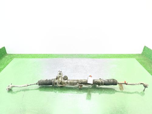 Steering rack MERCEDES-BENZ C-CLASS Coupe (CL203) C 180 Kompressor (203.746) | BP29479156M22 
