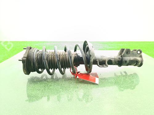 Used Right front shock absorber FIAT FIORINO Box Body/MPV (225_) 1.3 D Multijet (225BXD1A, 225BXB1A, 225BXB11) (75 hp) 29288737