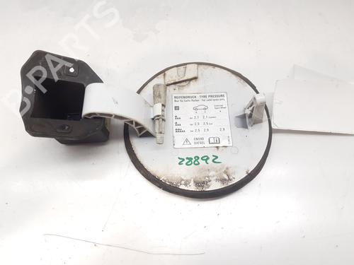Tanklokket OPEL ASTRA H (A04) 1.7 CDTI (L48) | BP10633519C131 
