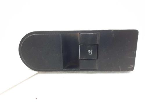 Used Right front window switch OPEL ASTRA H GTC (A04) [2005-2010]  12399465