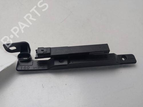 Used Electronic sensor Electronic sensor 38674672 38674672