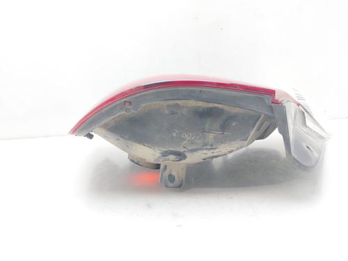 Right taillight HYUNDAI ACCENT II (LC) 1.3 | BP16034399C35 