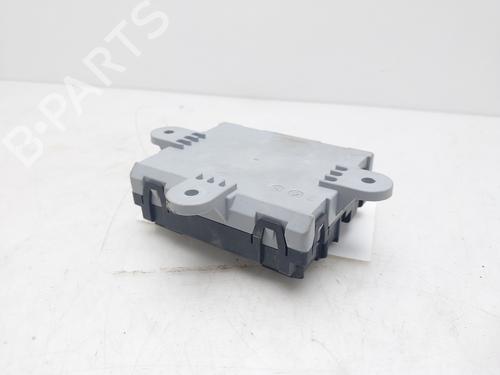 Comfort control module LAND ROVER DISCOVERY SPORT (L550) 2.0 D 4x4 | BP36339815M56 - Image 3