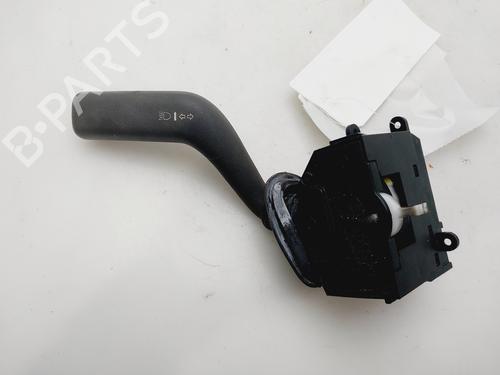 Rattstammestilk VOLVO S40 I (644) 1.8 LPG (122 hp) 31830646