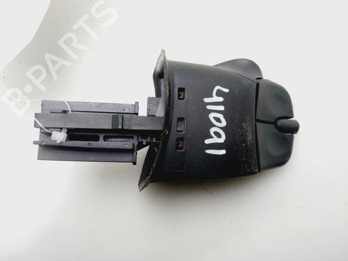 Switch FORD FOCUS I (DAW, DBW) 1.6 16V | BP32857633I30 - Image 3