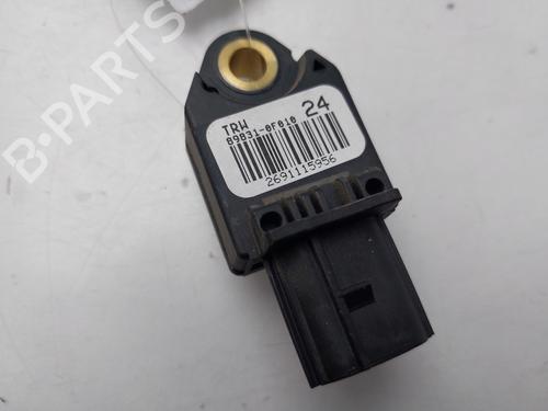 Used Electronic sensor Electronic sensor 37435832 37435832