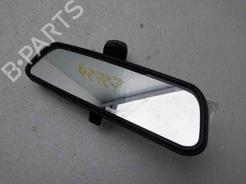 Other BMW 3 Compact (E46) 316 ti | BP38950063O1 - Image 2