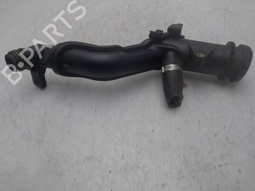 pipe-ford-mondeo-iv-ba7-2007-2008-2009-2010-2011-2012-2013-2014-2015-40225751 main image