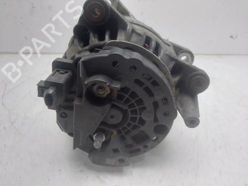Alternator AUDI A4 B8 Avant (8K5) | BP37177321M7 - Image 3