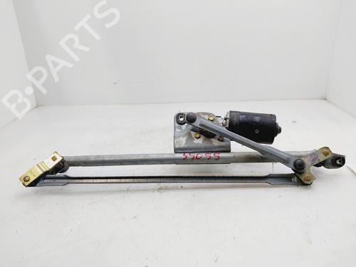 Front wiper motor OPEL VECTRA B (J96) 2.0 i 16V (F19) | BP20654642M29 