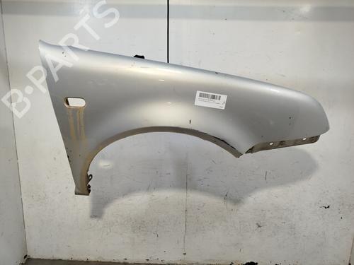 Right front fenders VW BORA I (1J2) 1.6 1J5821022 |