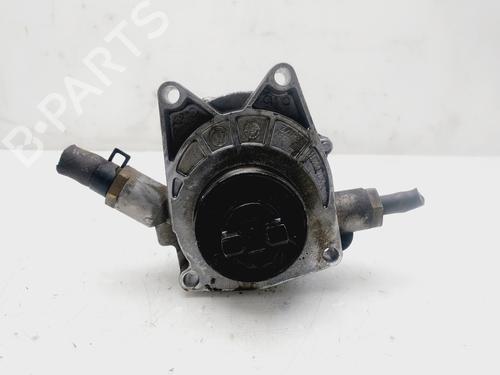 Used Vacuum pump CHEVROLET CAPTIVA (C100, C140) 2.0 D (150 hp) 25851529