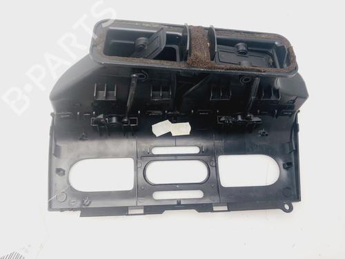 Air vent SEAT TOLEDO III (5P2) | BP32306042I21