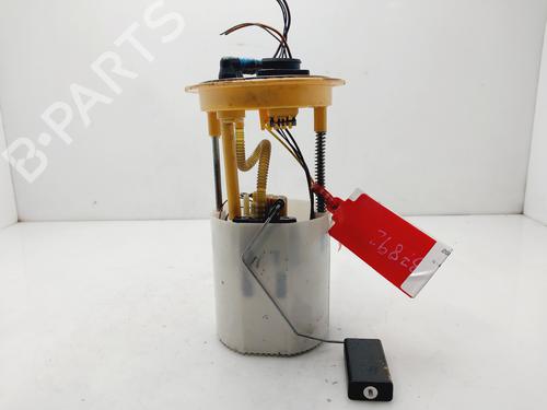 Used Fuel pump AUDI A3 Sportback (8PA) [2004-2015]  25302210