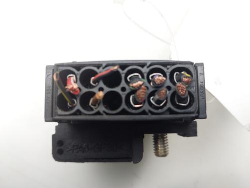 Electronic module BMW 5 (E39) 530 d | BP34631693M83 - Image 2