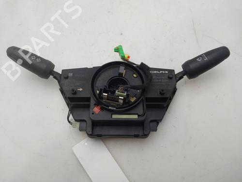 Used Steering wheel controls Steering wheel controls 39236688 39236688
