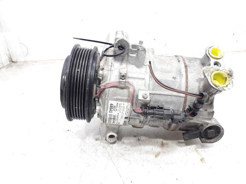 AC compressor OPEL ASTRA K (B16) 1.6 CDTi (68) | BP9645117M34 
