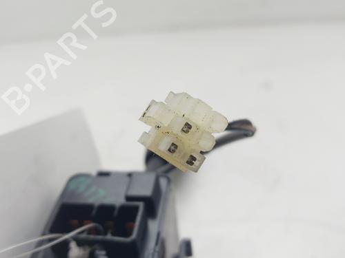 Headlight switch CHEVROLET MATIZ (M200, M250) 0.8 | BP14968093I24 