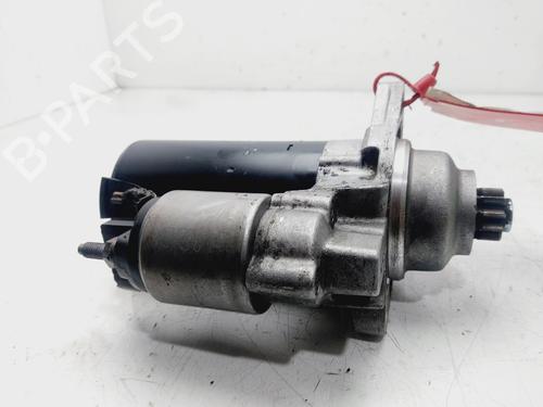 Starter VW GOLF V (1K1)  | BP29408273M8